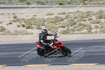 media/Mar-22-2024-2WTD (Fri) [[5042ab407d]]/3-C Group/Session 3 (Turn 12 Inside)/